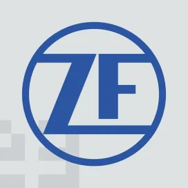 Zf